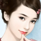 马倩明