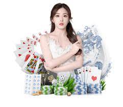 亚博体育官网-娱乐平台APP注册领彩金 Yabo Sports