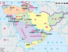 关于西亚卡姆经典对决，内马尔与40激战RNG分钟，晋级胜负难料！的信息