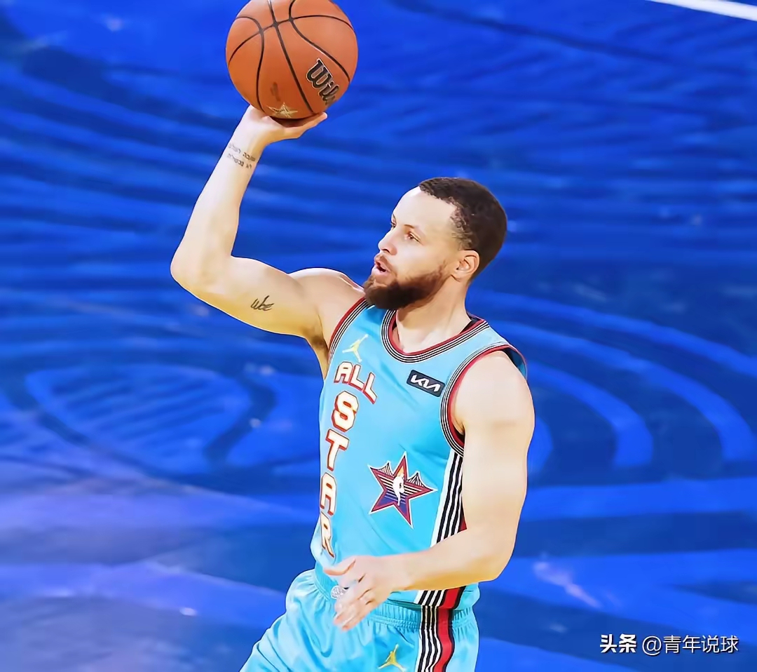 库里新星关键助攻表现惊艳,塞尔维亚队未来可期!的简单介绍