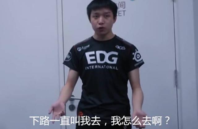 科维托娃遭遇十五连败，RNG教练面临压力！