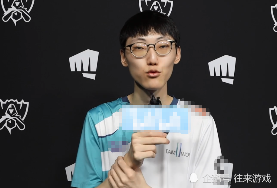 Doinb迎来二十赛季高光表现，DWG球迷沸腾！
